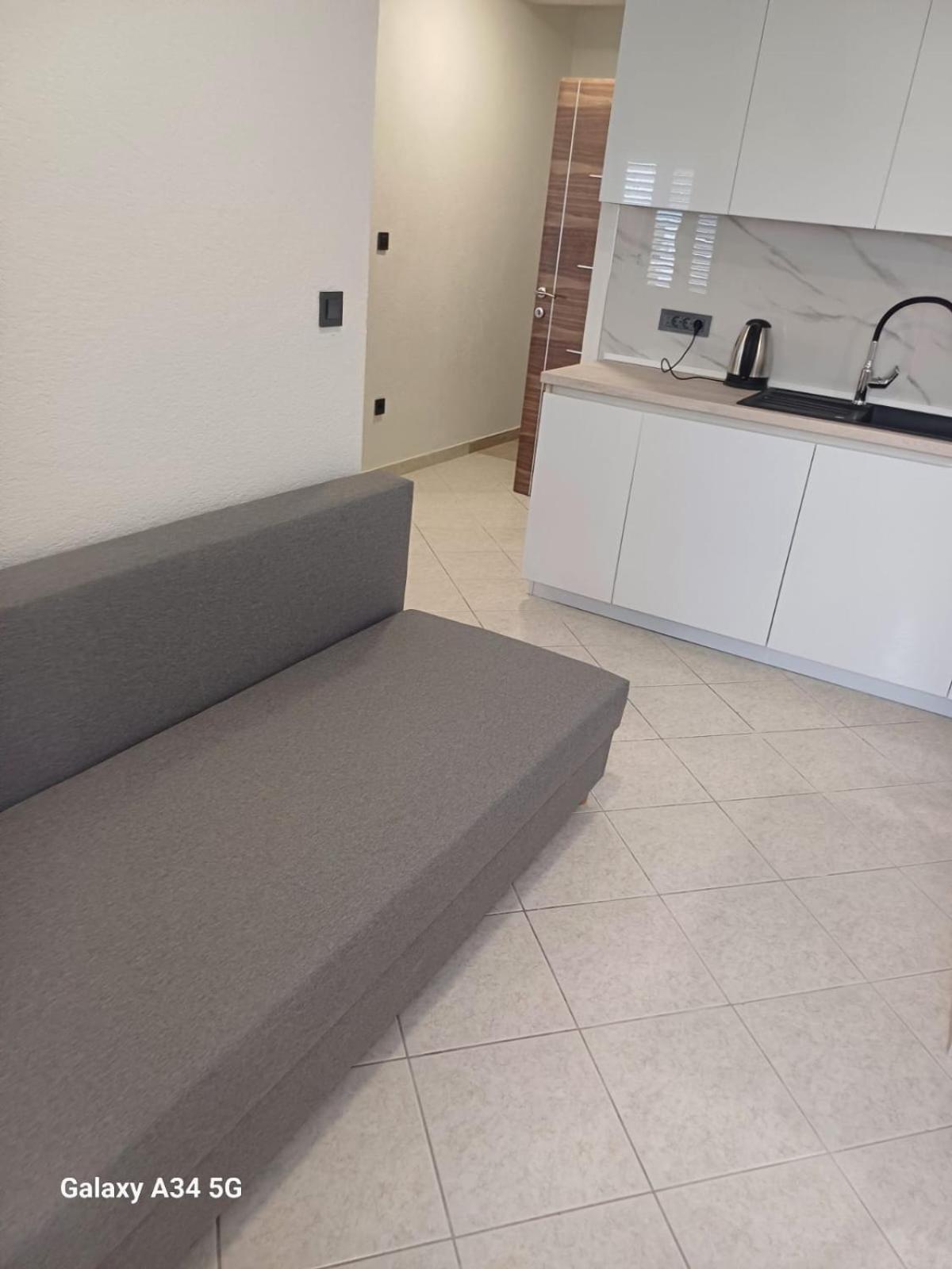 Apartmani Centar Selce Ngoại thất bức ảnh