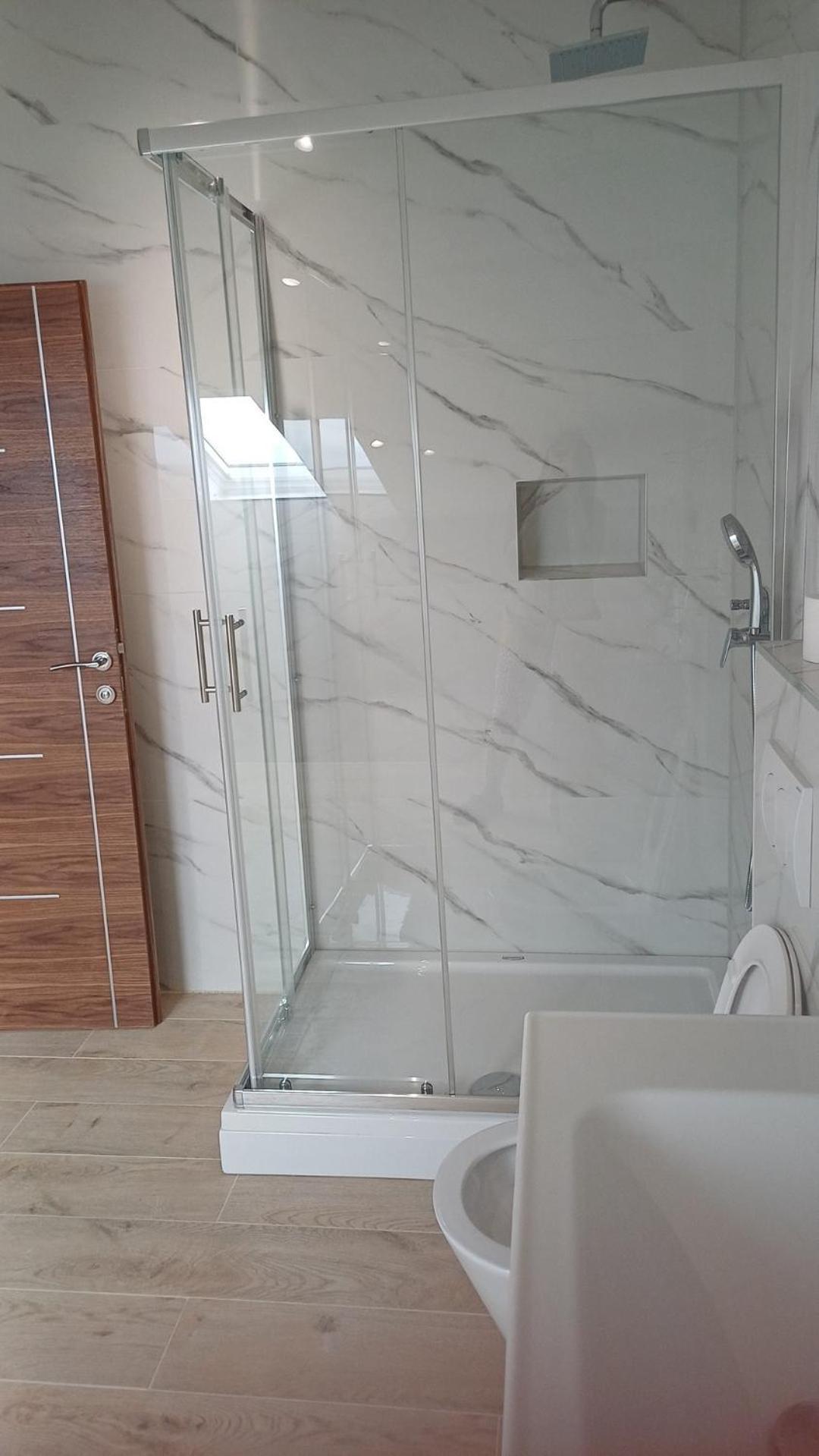 Apartmani Centar Selce Ngoại thất bức ảnh