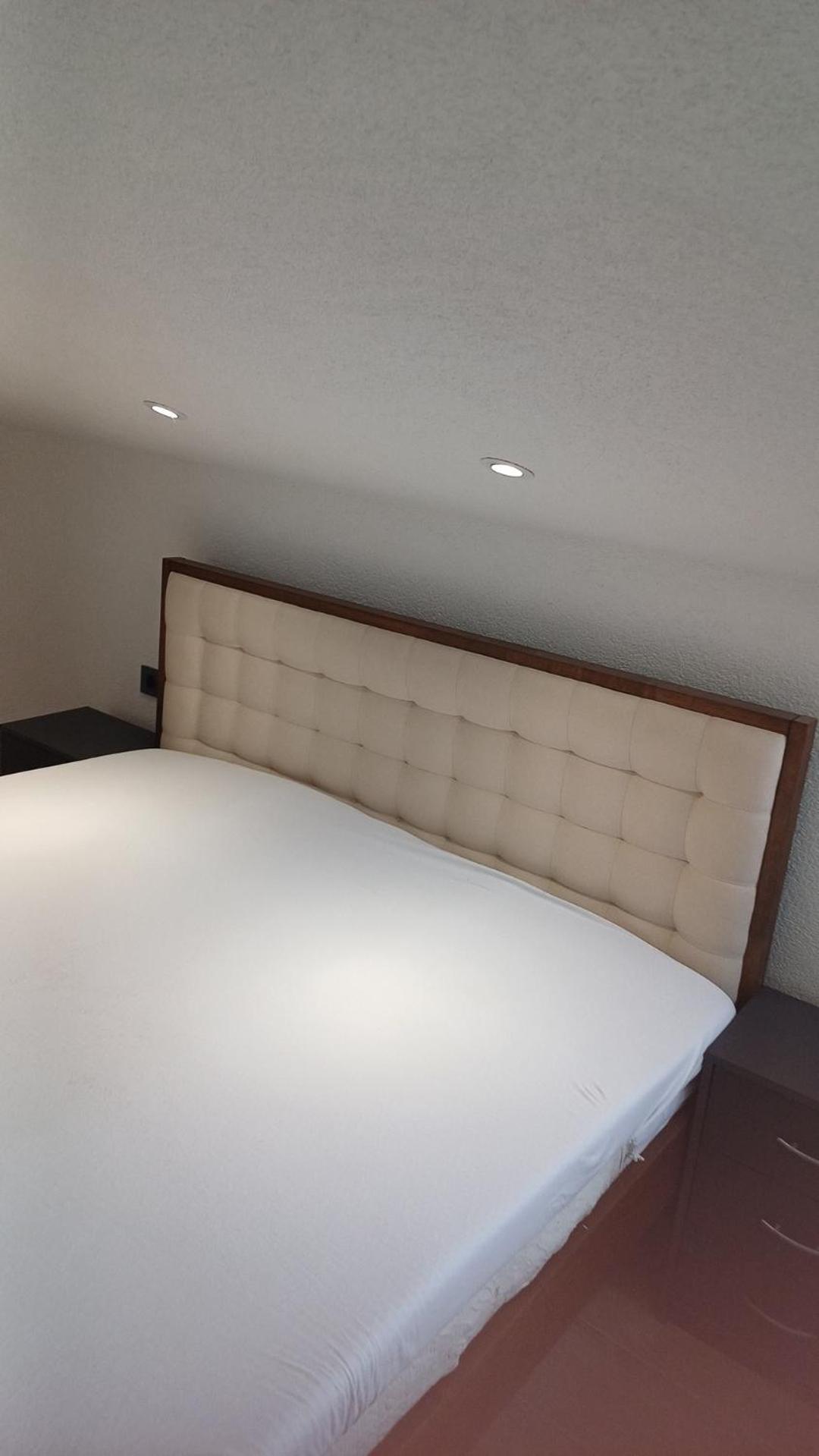 Apartmani Centar Selce Ngoại thất bức ảnh