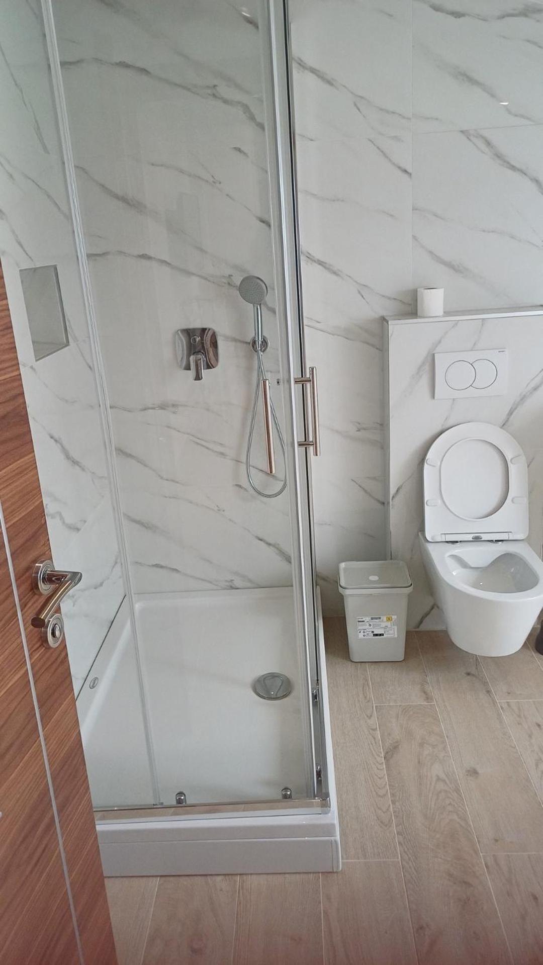 Apartmani Centar Selce Ngoại thất bức ảnh